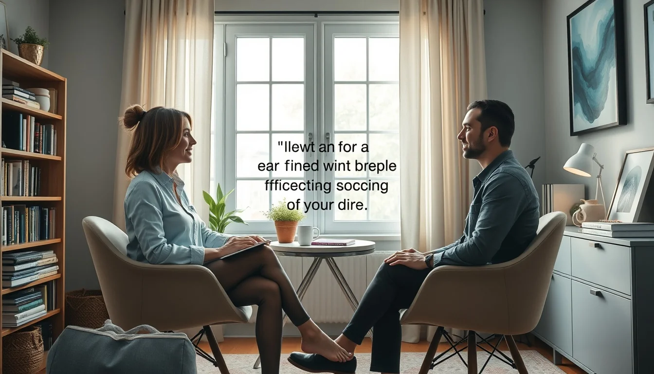 Supporting pricing visual